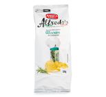 Batata Chips Italiana Alecrim Alfredo's 130g