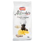 BATATA-CHIPS-ITA-C--TRUFAS-ALFREDO-130G