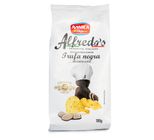 Batata Chips Italiana Trufas Alfredo's  130g