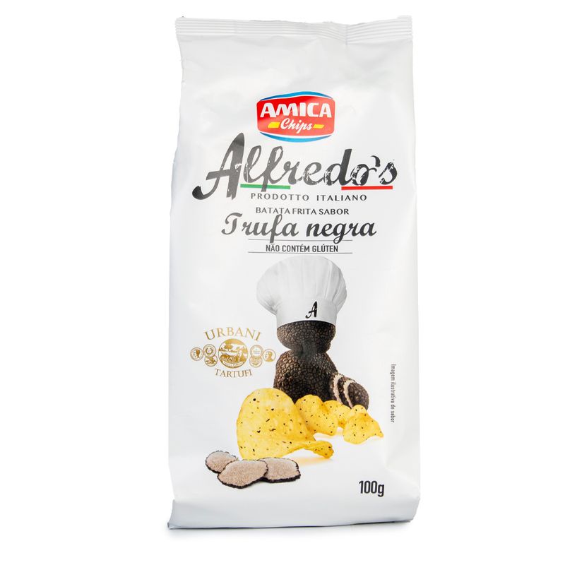 BATATA-CHIPS-ITA-C--TRUFAS-ALFREDO-130G