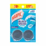 Detergente-Sanitario-Bloco-para-Caixa-Acoplada-Harpic-Marine-50--Desconto-2°-unidade