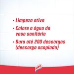 Detergente-Sanitario-Bloco-para-Caixa-Acoplada-Harpic-Marine-50--Desconto-2°-unidade