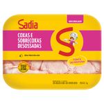 Coxa-com-Sobrecoxa-de-Frango-Desossada-Sadia-Bandeja-1kg