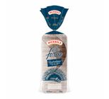 Pão do Forno Integral Wickbold Australiano 500g