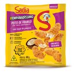 Empanado-de-Peito-de-Frango-em-Tiras-Sadia-Empanadissimo-400g