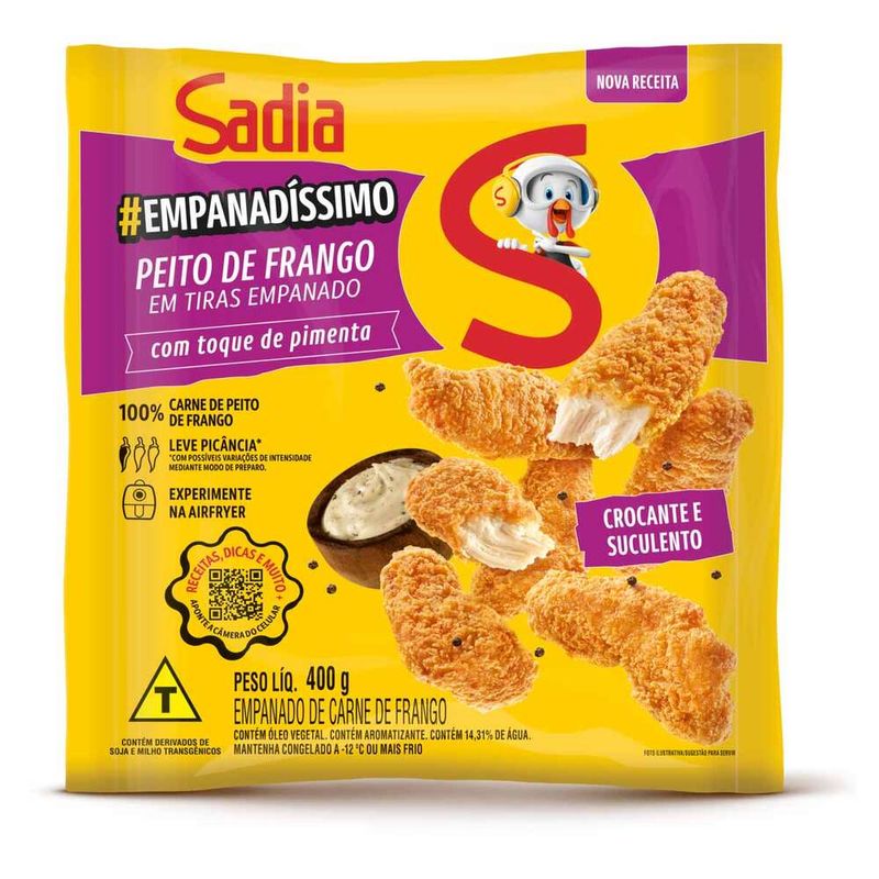 Empanado-de-Peito-de-Frango-em-Tiras-Sadia-Empanadissimo-400g