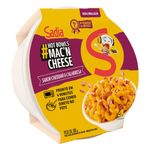 MacN-Cheese-Calabresa-Congelado-Sadia-300g