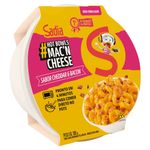 MacN-Cheese-Bacon-Congelado-Sadia-300g