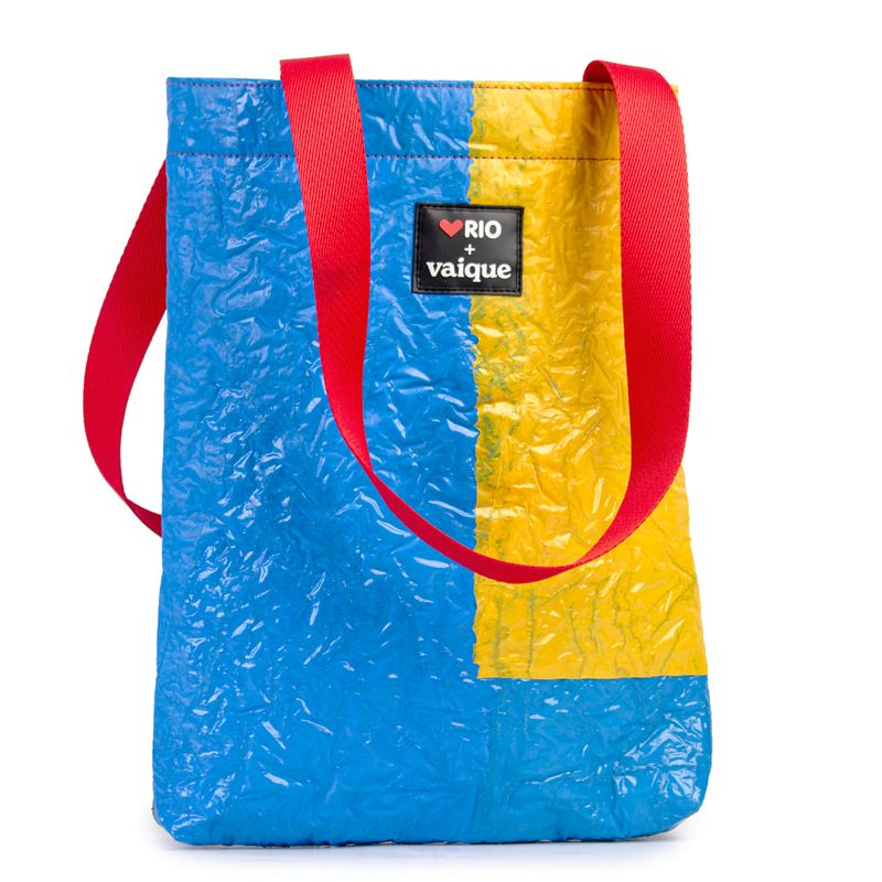 Sacola-Ecobag-Reciclada-Amo-Rio---Vaique-P