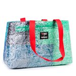 Sacola-Ecobag-Reciclada-Amo-Rio---Vaique-G
