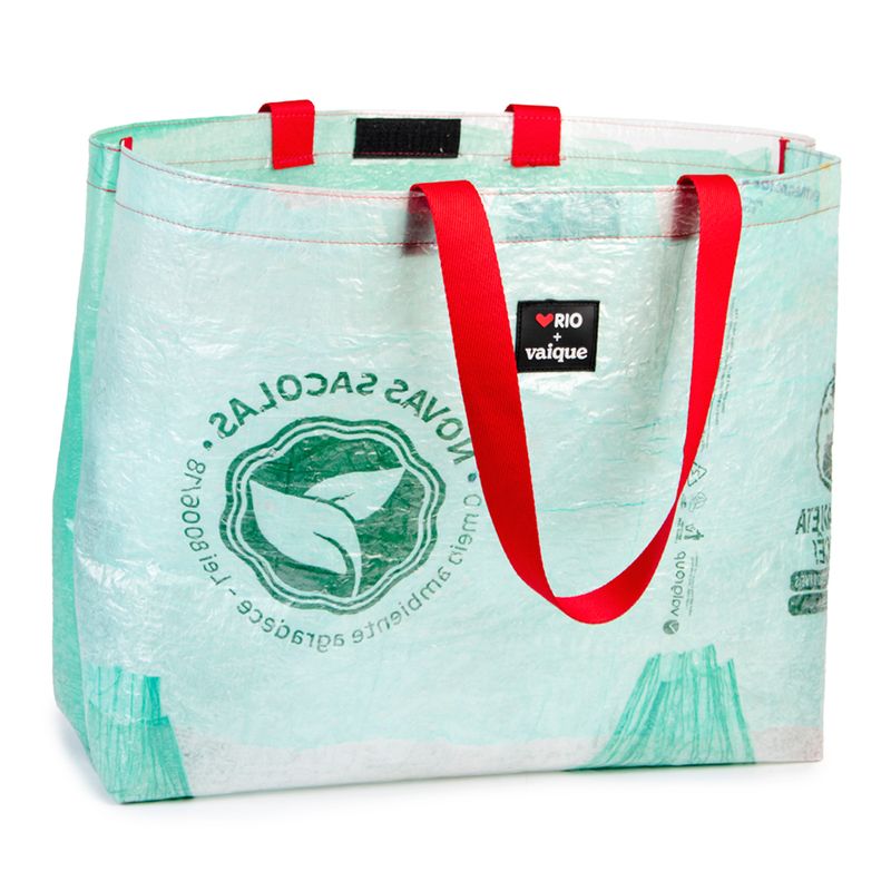 Sacola-Ecobag-Reciclada-Amo-Rio---Vaique-M