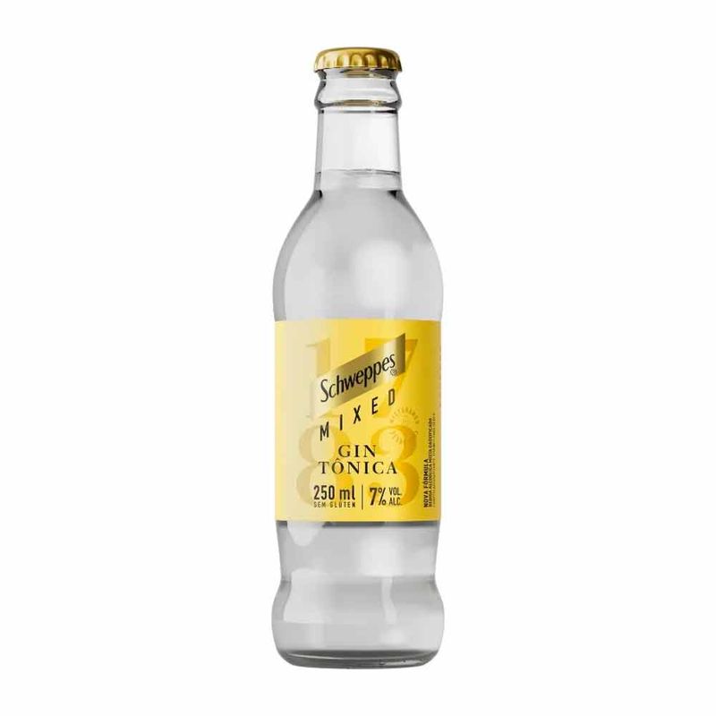 Bebida-Schweppes-Gin-Tonica-250ml