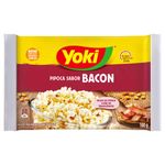 POP-CORN-YOKI-BACON-100G