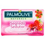 SABONETE-PALMOLIVE-TURMALINA-85G