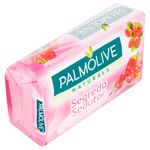 SABONETE-PALMOLIVE-TURMALINA-85G