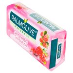 SABONETE-PALMOLIVE-TURMALINA-85G