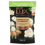 REFIL-SAB-LUX-GARDENIA-OLEO-AMENDOA-200M