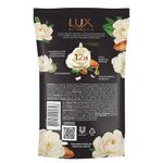 REFIL-SAB-LUX-GARDENIA-OLEO-AMENDOA-200M