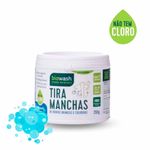 Tira-Manchas-BioWash-350g