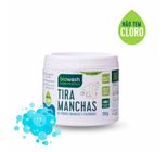 Tira Manchas BioWash 350g