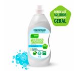 Multiuso Concentrado Sensitive BioWash 1L