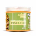 Pasta-de-Amendoim-Naked-Nuts-Pistache-300g