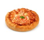 Pizza Chicago Marguerita 780g Unidade