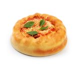 Pizza Chicago Calabresa 780g Unidade