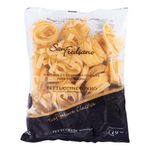 Fettuccine-Italiano-San-Frediano-500g