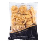 Fettuccine Italiano San Frediano  500g