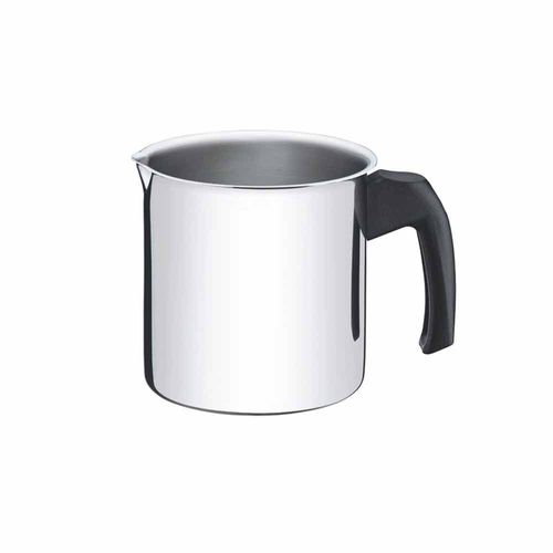 Fervedor Aço Inox Allegra Tramontina 1,4L