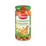 SALSICHAS-VEGETARIANAS-MEICA-200G