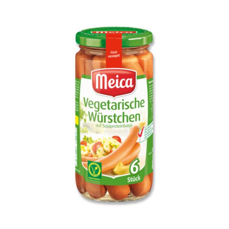 SALSICHAS-VEGETARIANAS-MEICA-200G