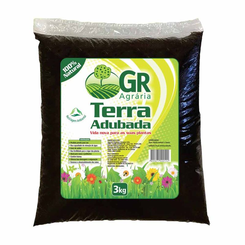 TERRA-ADUBADA-GR-AGRARIA-3KG