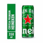 Cerveja-Heineken-Puro-Malte-Lager-Lata-350ml