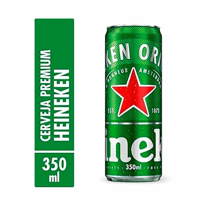 Cerveja-Heineken-Puro-Malte-Lager-Lata-350ml