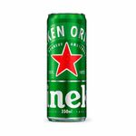 Cerveja-Heineken-Puro-Malte-Lager-Lata-350ml