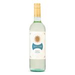 Vinho-Branco-Leve-Italiano-Pinot-Grigio-Inycon-Garrafa-750ml