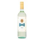 Vinho Branco Leve Italiano Pinot Grigio Inycon Garrafa 750ml