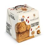 Panettone-Italiano-Borsari-Maestri-Pasticceri-750g