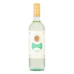 Vinho-Branco-Italiano-Inycon-Sauvignon-Blanc-Terre-Siciliane-750ml