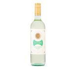 Vinho Branco Italiano Inycon Sauvignon Blanc Terre Siciliane 750ml