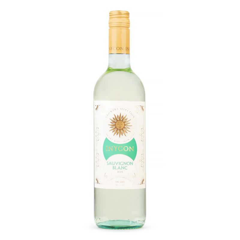 Vinho-Branco-Italiano-Inycon-Sauvignon-Blanc-Terre-Siciliane-750ml