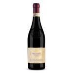 V-TTO-ITA-AMARONE-GRAN-PASSIONE-750ML