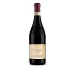 Vinho Tinto Italiano Amarone Gran Passione Garrafa 750ml