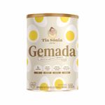 Gemada-Tia-Sonia-300g