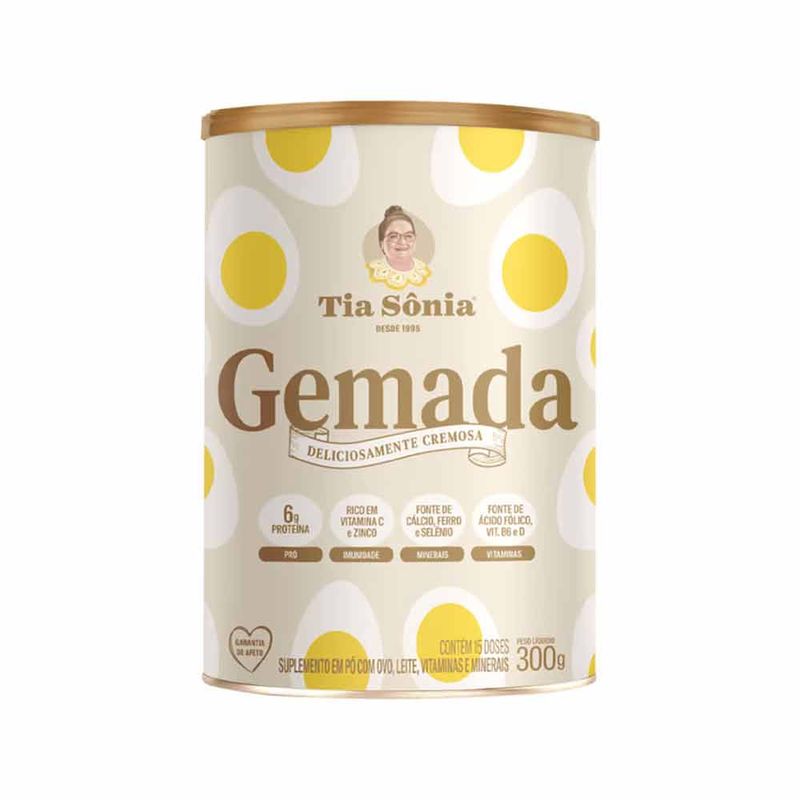 Gemada-Tia-Sonia-300g