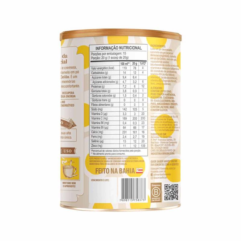 Gemada-Tia-Sonia-300g