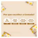 Gemada-Tia-Sonia-300g