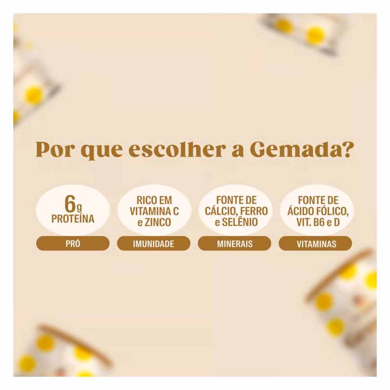 Gemada-Tia-Sonia-300g